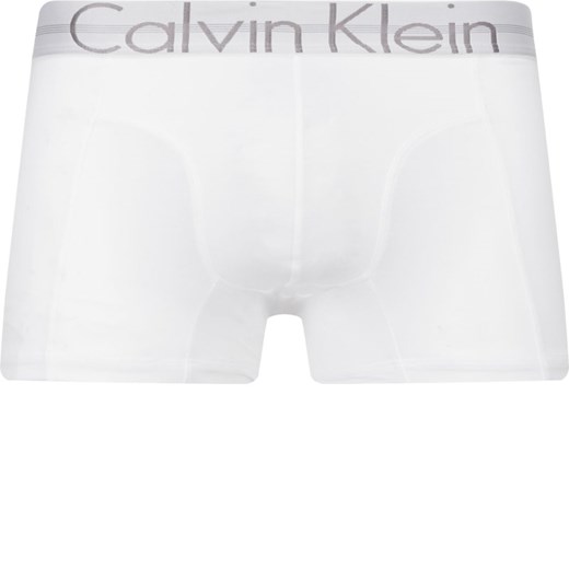 Calvin Klein Underwear Bokserki Calvin Klein Underwear XL Gomez Fashion Store