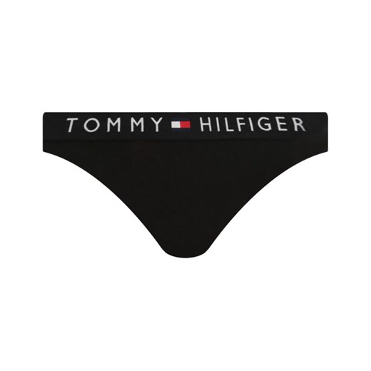 Tommy Hilfiger Figi Tommy Hilfiger M Gomez Fashion Store