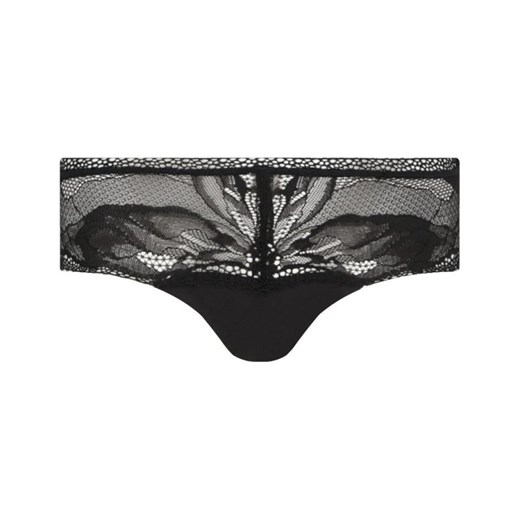 Calvin Klein Underwear Koronkowe figi Calvin Klein Underwear XS okazyjna cena Gomez Fashion Store