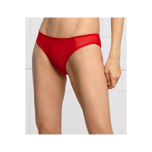 Guess Underwear Figi 3-pack XS okazja Gomez Fashion Store