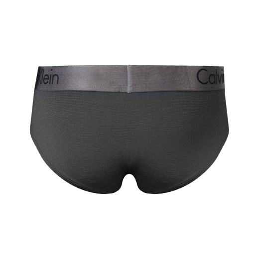 Calvin Klein Underwear Hipstery Calvin Klein Underwear S Gomez Fashion Store okazja
