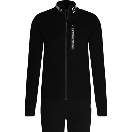 Komplet Emporio Armani