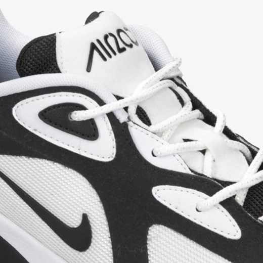 NIKE AIR MAX 200 Nike 42,5 promocja Sizeer