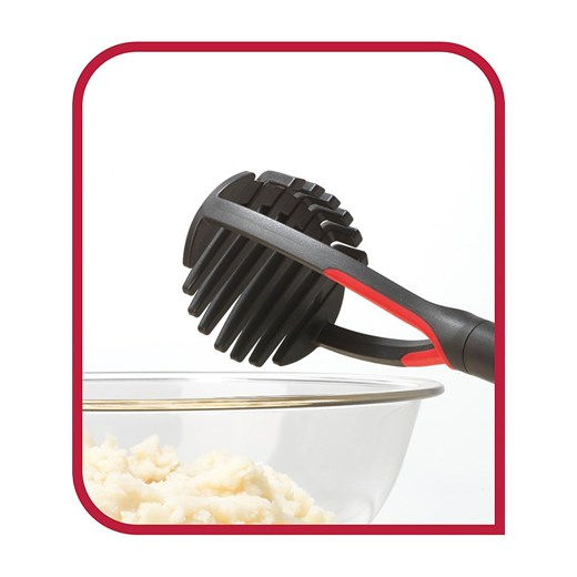 Akcesoria kuchenne Tefal 