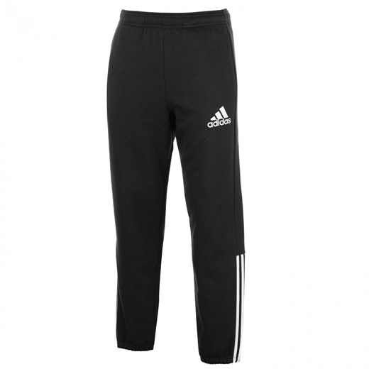 Men's sweatpants Adidas 48303822 L Factcool