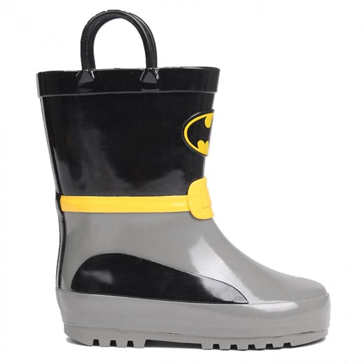 Character Infants Wellies Character 34 Factcool