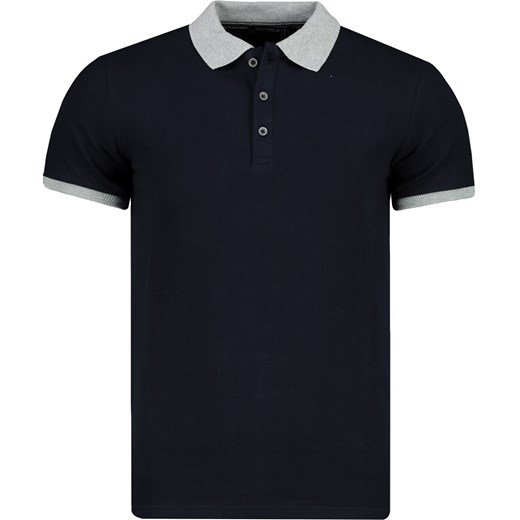 Men's polo shirt Trendyol Polo Collar Trendyol S Factcool