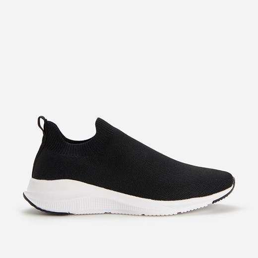 Reserved - Buty typu slip-on - Reserved 41 Reserved