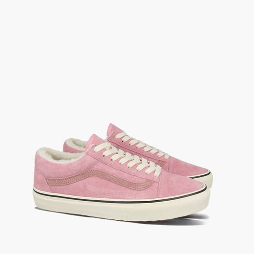 Trampki damskie Vans old skool 