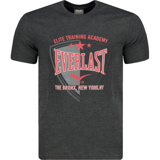 Men's t-shirt Everlast Shield Everlast S Factcool