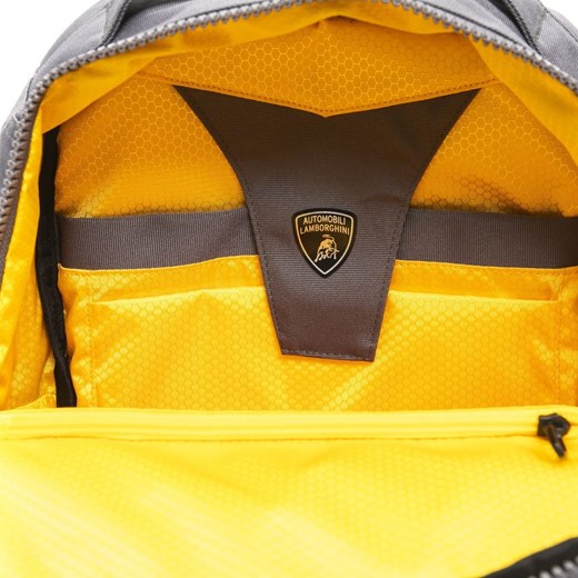 Plecak Lamborghini 