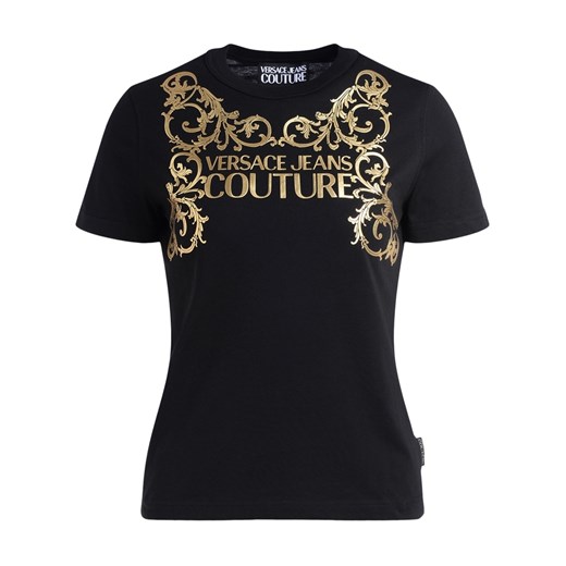 Baroque logo T-Shirt M promocja showroom.pl