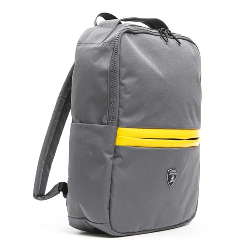 Backpack Lamborghini ONESIZE showroom.pl