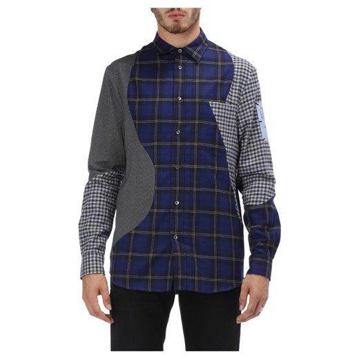 Shirt S showroom.pl