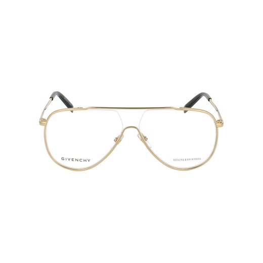 GV 0126 J5G Givenchy 58 showroom.pl