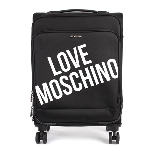 JC5100PP1B Bag Love Moschino ONESIZE wyprzedaż showroom.pl