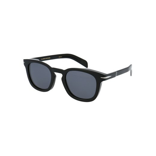 Sunglasses Eyewear By David Beckham 49 showroom.pl
