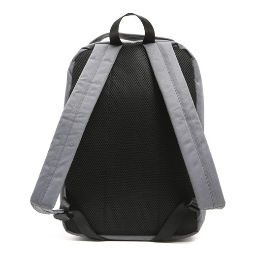 Backpack Lamborghini ONESIZE showroom.pl