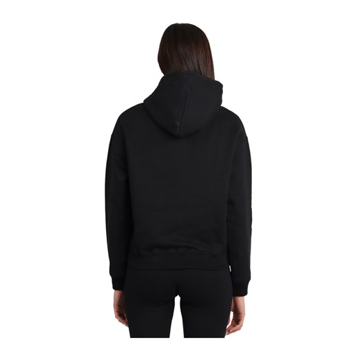 Sweater M showroom.pl