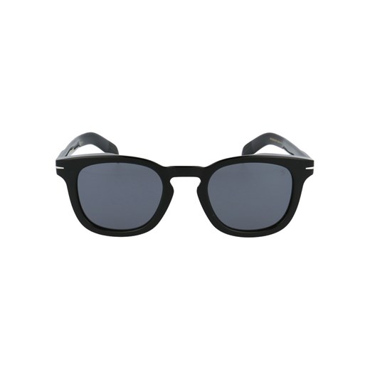 Sunglasses Eyewear By David Beckham 49 showroom.pl