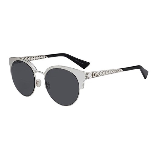 Sunglasses DIORAMAMINI Dior ONESIZE promocyjna cena showroom.pl