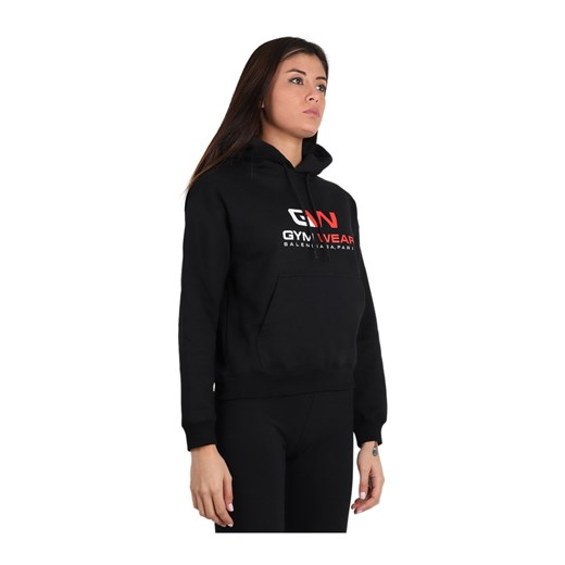 Sweater M showroom.pl