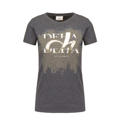 T-shirt DEHA ACTIVE Deha XL S'portofino
