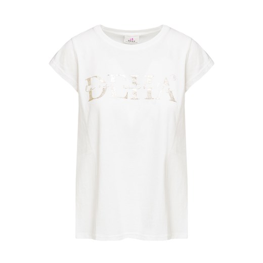 T-shirt DEHA EXPRESSION Deha S promocyjna cena S'portofino