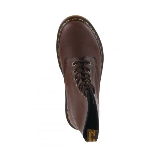 Buty Dr. Martens 1460 Gaucho Crazy Horse 11822203 Dr. Martens 47 okazja Martensy.pl