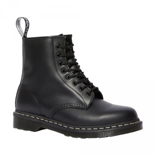 Workery damskie Dr. Martens casual 