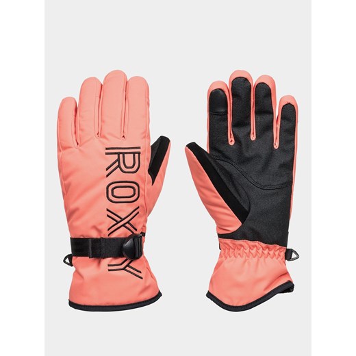 Rękawiczki ROXY 