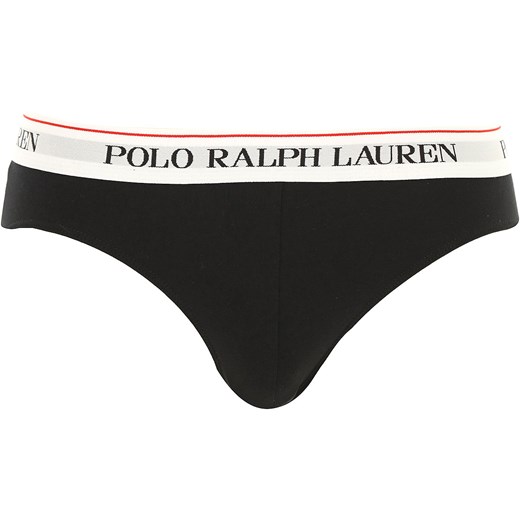 Ralph Lauren Slipy dla Mężczyzn, 3 Pack, ciemnoszary, Bawełna, 2019, L L M M S S XL XL Ralph Lauren S RAFFAELLO NETWORK