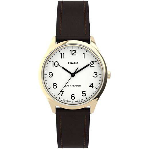 Zegarek Timex TW2U21800 damski uniwersalny okazja zegaryzegarki.pl
