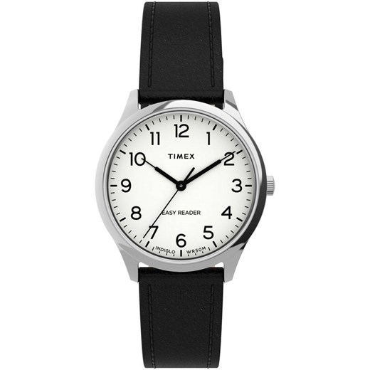 Zegarek Timex TW2U21700 damski uniwersalny promocyjna cena zegaryzegarki.pl