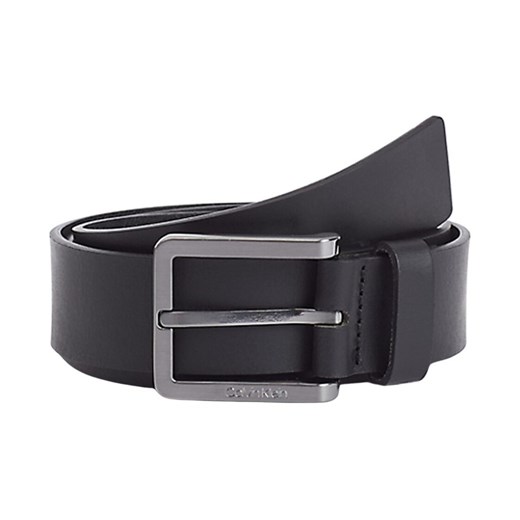 K50K505447 Belt Calvin Klein 95 cm okazja showroom.pl