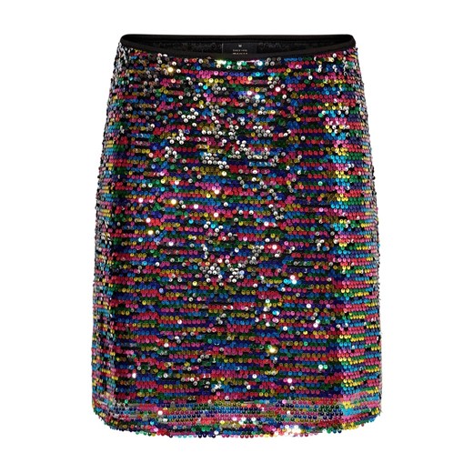 skirt L promocyjna cena showroom.pl