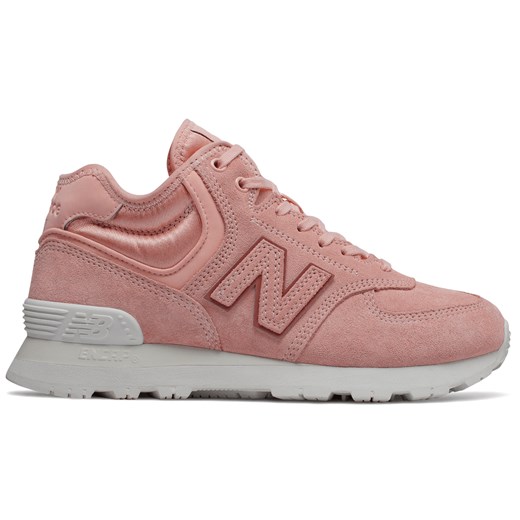 New Balance WH574BA New Balance 36,5 okazja New Balance Poland
