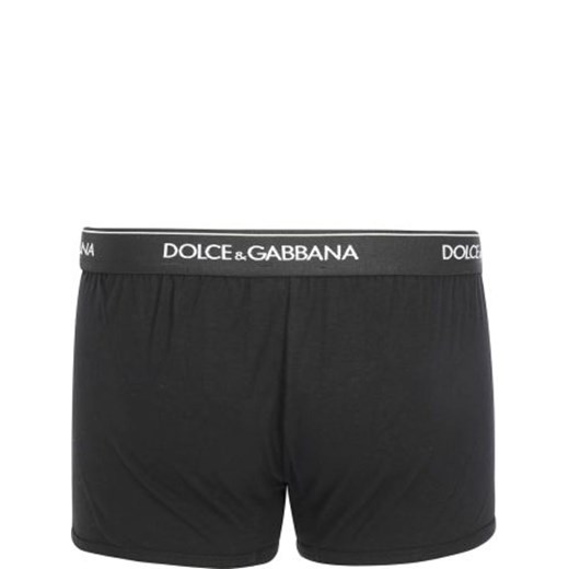 Majtki męskie Dolce & Gabbana 