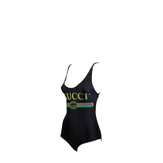 Strój kąpielowy Gucci do uniwersalnej figury