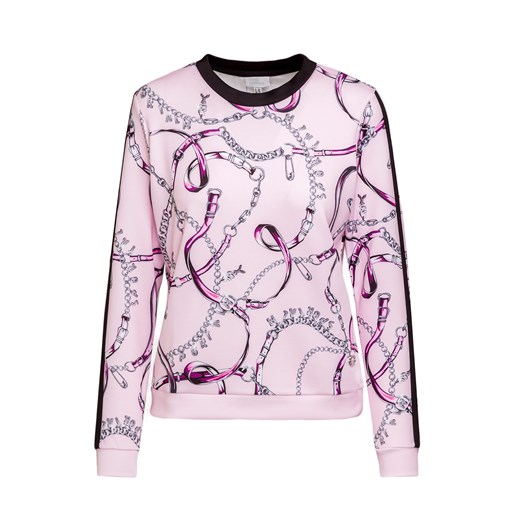 Bluza damska Sportalm z dzianiny