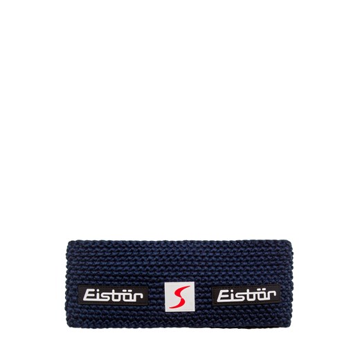 Opaska EISBAR JAMIES STB SP UNI S'portofino