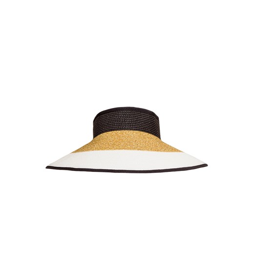 Kapelusz HAT YOU Hat You UNI S'portofino