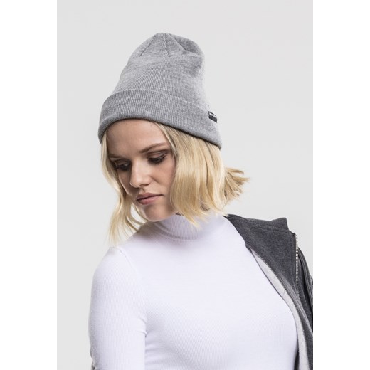 Czapka Beanie Basic Urban Classics Universal Urban Babe