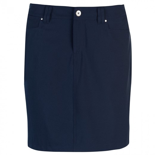 Women's skirt Slazenger Golf Skort Slazenger M Factcool
