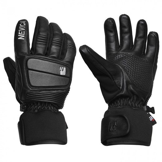 Nevica Banff Ski Gloves Nevica XL Factcool