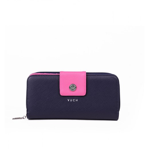Women's Wallet VUCH No Dots Collection Vuch One size Factcool