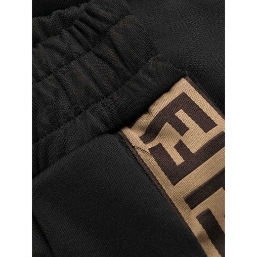 Spodnie damskie Fendi