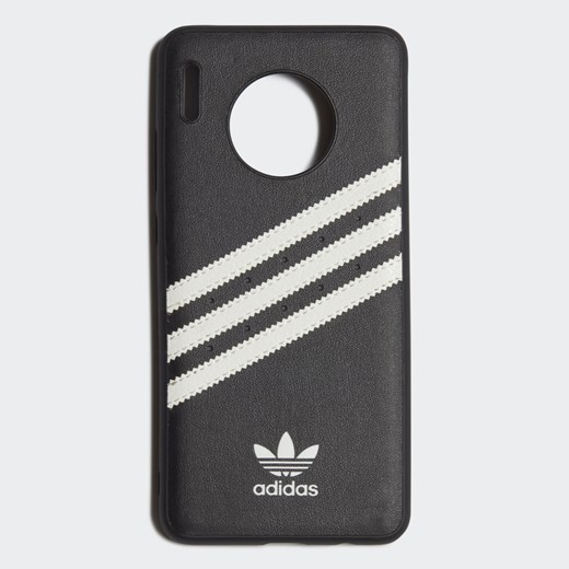 Samba Molded Case Huawei Mate 30 1 rozmiar Adidas