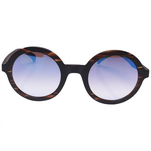 Women's sunglasses adidas Originals  Italia Independent One size Factcool