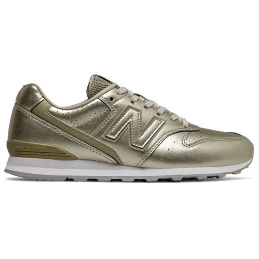 New Balance WL996ALT New Balance 37.5 okazja New Balance Poland